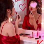 ヒメ日記 2026/02/26 14:03 投稿 あやめ 人妻本舗愛のしずく名古屋店