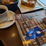 ヒメ日記 2026/02/27 10:59 投稿 あやめ 人妻本舗愛のしずく名古屋店