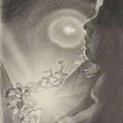 ヒメ日記 2026/02/27 20:29 投稿 あやめ 人妻本舗愛のしずく名古屋店