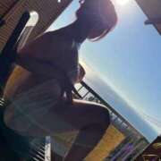 ヒメ日記 2026/02/28 21:31 投稿 あやめ 人妻本舗愛のしずく名古屋店