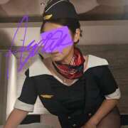 ヒメ日記 2026/03/01 07:01 投稿 あやめ 人妻本舗愛のしずく名古屋店