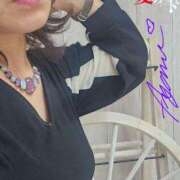 ヒメ日記 2026/03/01 15:15 投稿 あやめ 人妻本舗愛のしずく名古屋店