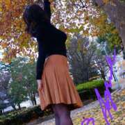 ヒメ日記 2026/03/01 21:30 投稿 あやめ 人妻本舗愛のしずく名古屋店