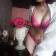 ヒメ日記 2026/03/02 16:15 投稿 あやめ 人妻本舗愛のしずく名古屋店