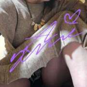 ヒメ日記 2026/03/05 07:01 投稿 あやめ 人妻本舗愛のしずく名古屋店