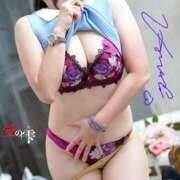 あやめ ごっくんプリーズ！ 人妻本舗愛のしずく名古屋店