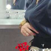 ヒメ日記 2026/03/10 16:27 投稿 あやめ 人妻本舗愛のしずく名古屋店