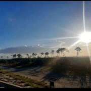 ヒメ日記 2026/03/11 19:02 投稿 あやめ 人妻本舗愛のしずく名古屋店