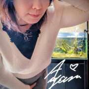 ヒメ日記 2026/03/16 09:15 投稿 あやめ 人妻本舗愛のしずく名古屋店