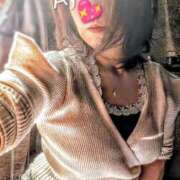 ヒメ日記 2026/03/16 14:45 投稿 あやめ 人妻本舗愛のしずく名古屋店