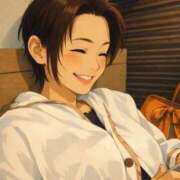 ヒメ日記 2026/03/17 14:04 投稿 あやめ 人妻本舗愛のしずく名古屋店