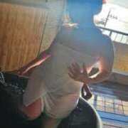 ヒメ日記 2026/03/17 16:55 投稿 あやめ 人妻本舗愛のしずく名古屋店