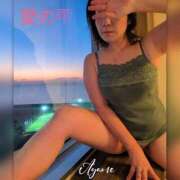 ヒメ日記 2026/03/21 13:02 投稿 あやめ 人妻本舗愛のしずく名古屋店