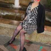 ヒメ日記 2026/03/23 21:01 投稿 あやめ 人妻本舗愛のしずく名古屋店