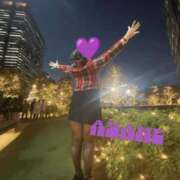 ヒメ日記 2026/03/24 19:19 投稿 あやめ 人妻本舗愛のしずく名古屋店