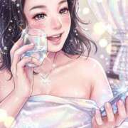 ヒメ日記 2026/03/25 09:44 投稿 あやめ 人妻本舗愛のしずく名古屋店