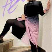 ヒメ日記 2026/03/29 07:10 投稿 あやめ 人妻本舗愛のしずく名古屋店