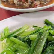 ヒメ日記 2026/03/30 18:45 投稿 あやめ 人妻本舗愛のしずく名古屋店