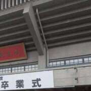 ヒメ日記 2026/04/02 10:30 投稿 あやめ 人妻本舗愛のしずく名古屋店