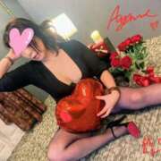 ヒメ日記 2026/04/02 18:06 投稿 あやめ 人妻本舗愛のしずく名古屋店