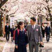 ヒメ日記 2026/04/04 10:34 投稿 あやめ 人妻本舗愛のしずく名古屋店