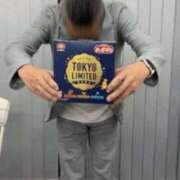 ヒメ日記 2026/04/06 07:02 投稿 あやめ 人妻本舗愛のしずく名古屋店