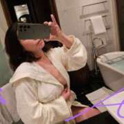 ヒメ日記 2026/04/06 14:01 投稿 あやめ 人妻本舗愛のしずく名古屋店