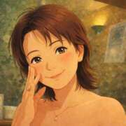 ヒメ日記 2026/04/07 00:19 投稿 あやめ 人妻本舗愛のしずく名古屋店