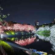 ヒメ日記 2026/04/07 01:35 投稿 あやめ 人妻本舗愛のしずく名古屋店