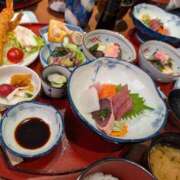 ヒメ日記 2026/04/11 13:22 投稿 あやめ 人妻本舗愛のしずく名古屋店