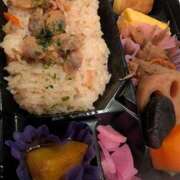 ヒメ日記 2026/04/15 14:01 投稿 あやめ 人妻本舗愛のしずく名古屋店