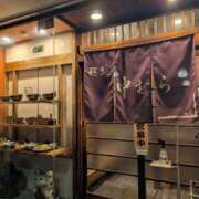 ヒメ日記 2026/04/17 08:00 投稿 あやめ 人妻本舗愛のしずく名古屋店