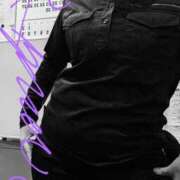 ヒメ日記 2026/04/18 07:00 投稿 あやめ 人妻本舗愛のしずく名古屋店