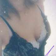 ヒメ日記 2026/04/19 18:28 投稿 あやめ 人妻本舗愛のしずく名古屋店