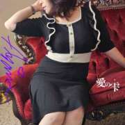 ヒメ日記 2026/04/21 20:50 投稿 あやめ 人妻本舗愛のしずく名古屋店