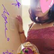 ヒメ日記 2026/05/05 11:06 投稿 あやめ 人妻本舗愛のしずく名古屋店