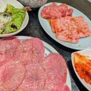 ヒメ日記 2026/05/10 22:11 投稿 あやめ 人妻本舗愛のしずく名古屋店