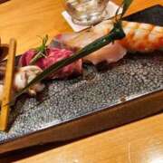 ヒメ日記 2026/05/14 12:08 投稿 あやめ 人妻本舗愛のしずく名古屋店