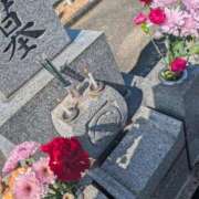 ヒメ日記 2026/05/17 15:20 投稿 あやめ 人妻本舗愛のしずく名古屋店