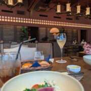 ヒメ日記 2026/05/21 14:34 投稿 あやめ 人妻本舗愛のしずく名古屋店