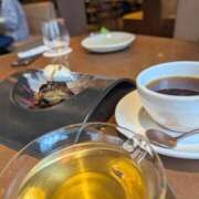 ヒメ日記 2026/05/25 16:59 投稿 あやめ 人妻本舗愛のしずく名古屋店