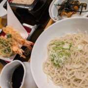 ヒメ日記 2026/05/28 19:02 投稿 あやめ 人妻本舗愛のしずく名古屋店