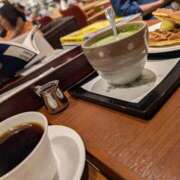 ヒメ日記 2026/05/30 18:17 投稿 あやめ 人妻本舗愛のしずく名古屋店