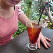 ヒメ日記 2026/06/05 12:59 投稿 あやめ 人妻本舗愛のしずく名古屋店