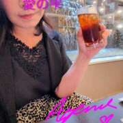 ヒメ日記 2026/06/08 13:32 投稿 あやめ 人妻本舗愛のしずく名古屋店