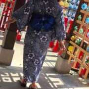 ヒメ日記 2026/06/16 07:48 投稿 あやめ 人妻本舗愛のしずく名古屋店