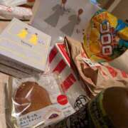 ヒメ日記 2026/06/17 15:41 投稿 あやめ 人妻本舗愛のしずく名古屋店