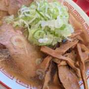ヒメ日記 2026/06/20 07:02 投稿 あやめ 人妻本舗愛のしずく名古屋店