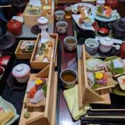 ヒメ日記 2026/06/20 21:27 投稿 あやめ 人妻本舗愛のしずく名古屋店