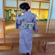 ヒメ日記 2026/06/28 09:57 投稿 あやめ 人妻本舗愛のしずく名古屋店